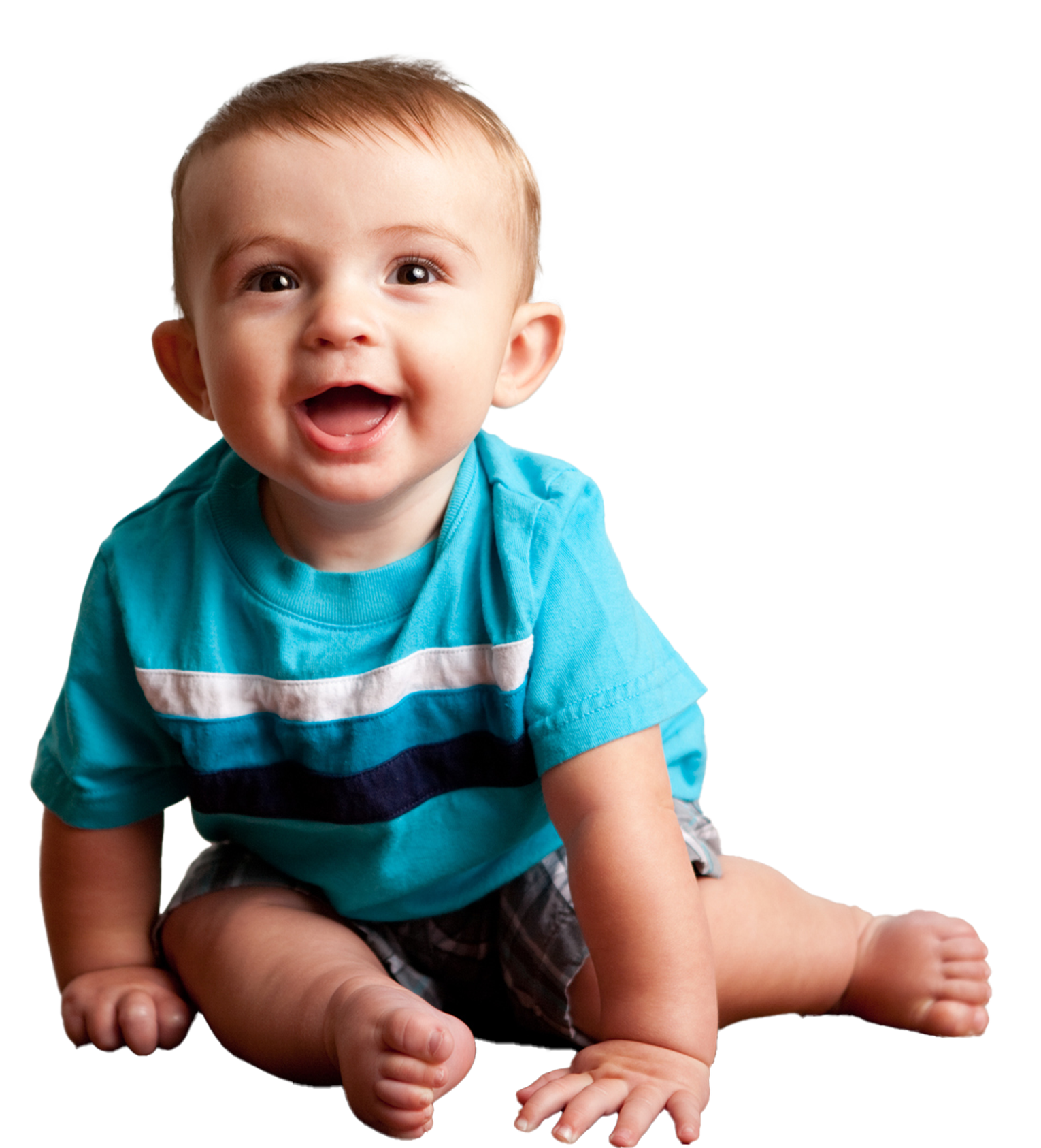 iStock-184853877-2